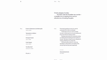 A cover of "to read" cluster. The owner is cleonw. The cluster consists of 7 elements.