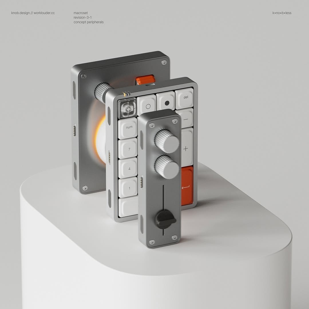 An Instagram  post added on Jan 06, 2025. The author is @benfryc_art. May present: light.