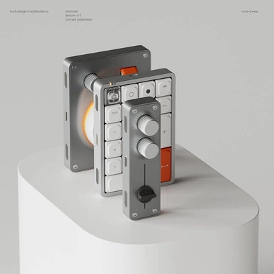 An Instagram  post added on Jan 06, 2025. The author is @benfryc_art. May present: light.