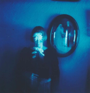 A cover of "Blue" cluster. The owner is max99. The cluster consists of 4 elements.