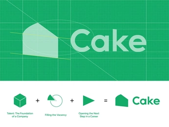 A cover of "Logo" cluster. The owner is bigpigbird. The cluster consists of 8 elements.