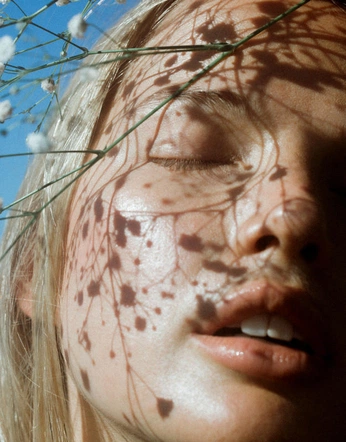 A cover of "Episoft" cluster. The owner is ishix. The cluster consists of 2 elements.