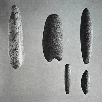 A cover of "objects that commune" cluster. The owner is psalientes. The cluster consists of 194 elements.