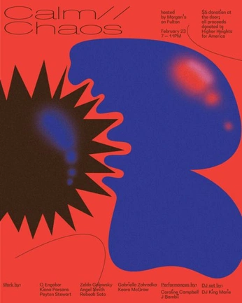 A cover of "mood" cluster. The owner is seanpierre. The cluster consists of 12 elements.