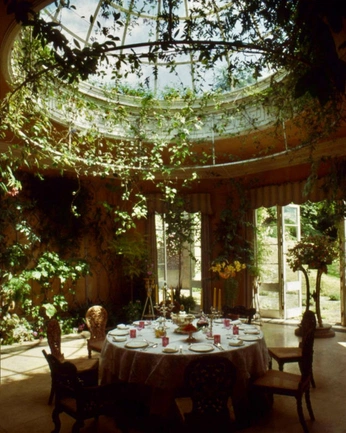 A cover of "whimsical" cluster. The owner is neofilm. The cluster consists of 13 elements.