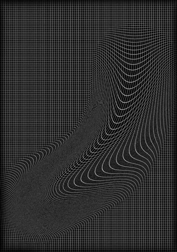 A cover of "moodboard 🍏" cluster. The owner is kayleighjordan. The cluster consists of 99 elements.