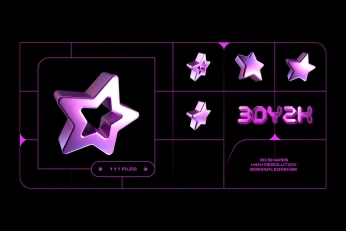 A cover of "Pubscription" cluster. The owner is pedminar. The cluster consists of 72 elements.