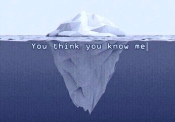 A cover of "Concepto y trasfondo" cluster. The owner is celitadiaries. The cluster consists of 4 elements.