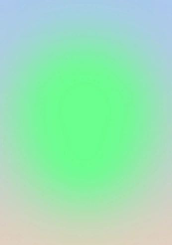 A cover of "light & colors" cluster. The owner is rodolphe. The cluster consists of 43 elements.