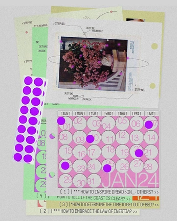 A cover of "Bingo" cluster. The owner is eastvillage. The cluster consists of 1 element.