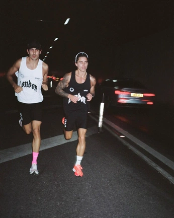 A cover of "Corbucci" cluster. The owner is corbucci. The cluster consists of 54 elements.