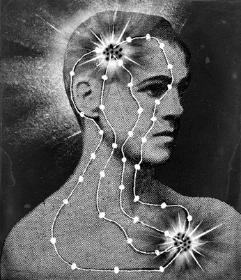 A cover of "Aes" cluster. The owner is rosest. The cluster consists of 27 elements.