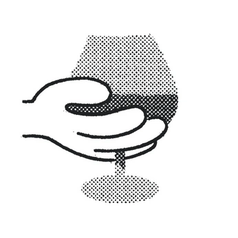 A cover of "Retro" cluster. The owner is kalowalo. The cluster consists of 24 elements.