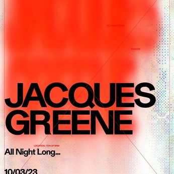 A cover of "poster inspo" cluster. The owner is paulavinb. The cluster consists of 24 elements.