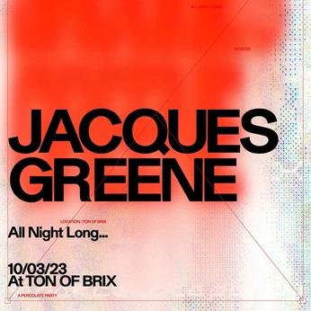 A cover of "Posters" cluster. The owner is josegasparian. The cluster consists of 10 elements.