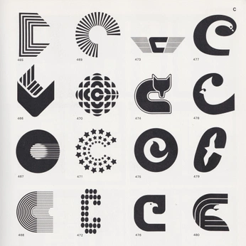 A cover of "лого" cluster. The owner is soelpaya. The cluster consists of 1 element.