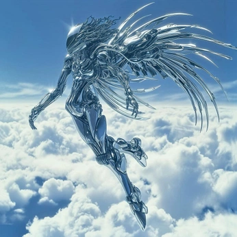 A cover of "expp" cluster. The owner is angxlsab. The cluster consists of 19 elements.