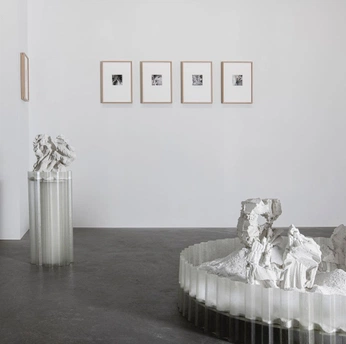 A cover of "ARCHI" cluster. The owner is annanass. The cluster consists of 13 elements.