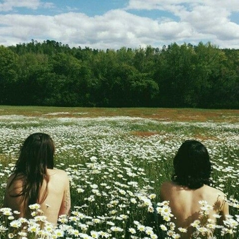 A cover of "vibe" cluster. The owner is sarah.elk. The cluster consists of 17 elements.