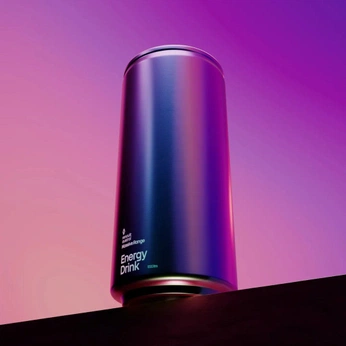 A cover of "Revivo - Design" cluster. The owner is adiel. The cluster consists of 30 elements.