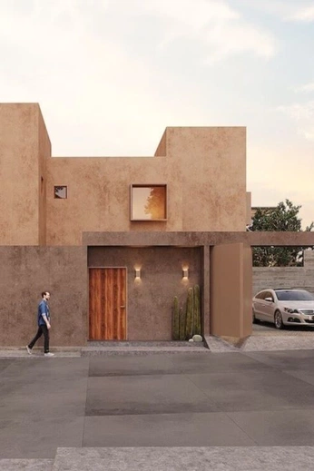 A cover of "int dsng" cluster. The owner is campe. The cluster consists of 17 elements.