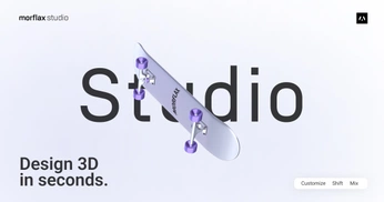 A cover of "Tools" cluster. The owner is ashwinvanvugt. The cluster consists of 3 elements.