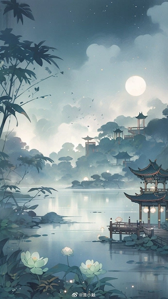 A cover of "background" cluster. The owner is mayisawesome. The cluster consists of 1 element.