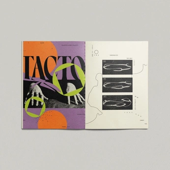 A cover of "ZIN" cluster. The owner is margaritaasss. The cluster consists of 1 element.