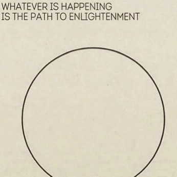 A cover of "Clippings" cluster. The owner is karol.majewski. The cluster consists of 33 elements.