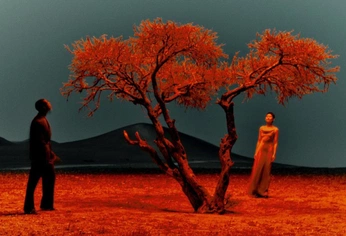 A cover of "PFE Roux" cluster. The owner is yyoohh. The cluster consists of 6 elements.