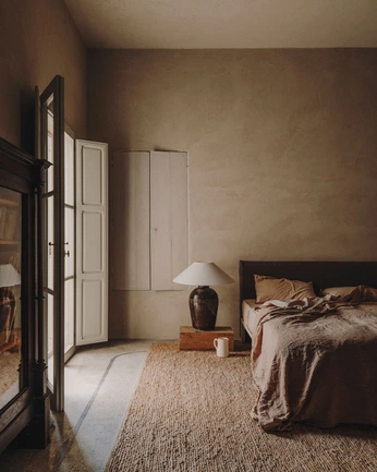 A cover of "Home" cluster. The owner is nikiv. The cluster consists of 7 elements.