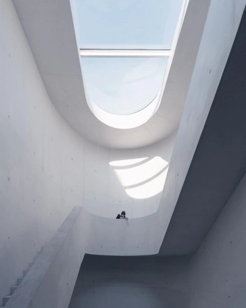 A cover of "architecture" cluster. The owner is eddykt. The cluster consists of 11 elements.