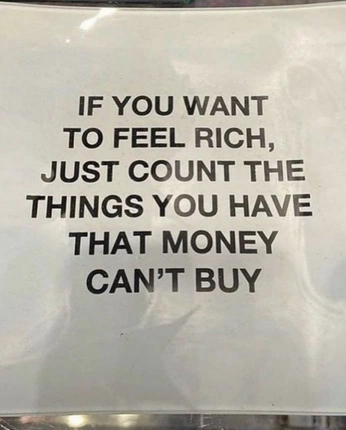 A cover of "rich" cluster. The owner is ann.9. The cluster consists of 9 elements.