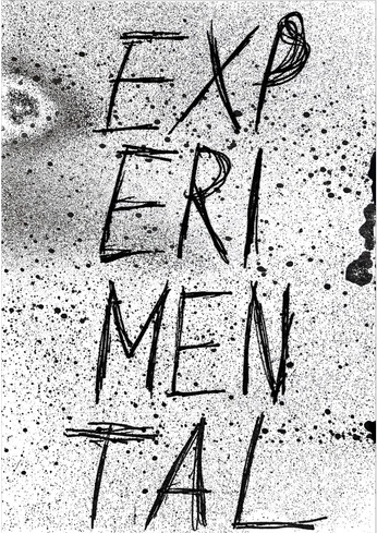 A cover of "Random" cluster. The owner is aotroplano. The cluster consists of 1 element.