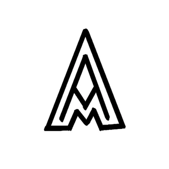 A cover of "Personal Project" cluster. The owner is adekolu. The cluster description is "A collection of unique hand-drawn faces of friends and strangers.". The cluster consists of 21 elements.