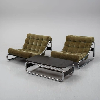 A cover of "nyc home" cluster. The owner is arock. The cluster consists of 40 elements.