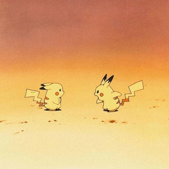 A cover of "sHad" cluster. The owner is shadthony. The cluster consists of 147 elements.