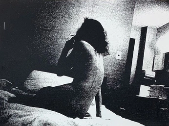 A cover of "Soportes" cluster. The owner is maru.t. The cluster consists of 28 elements.