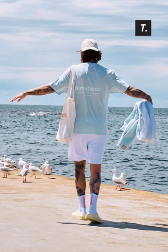 A cover of "reff" cluster. The owner is axlagain. The cluster consists of 34 elements.