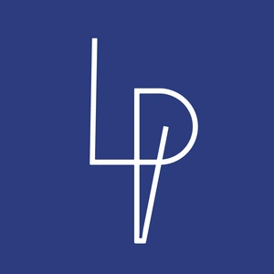 Lucas Dietrich avatar