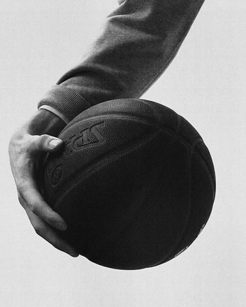 A cover of "basketball" cluster. The owner is duncanelms. The cluster consists of 15 elements.