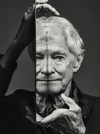 A cover of "Keith Baird Direction" cluster. The owner is modalbkk. The cluster consists of 80 elements.