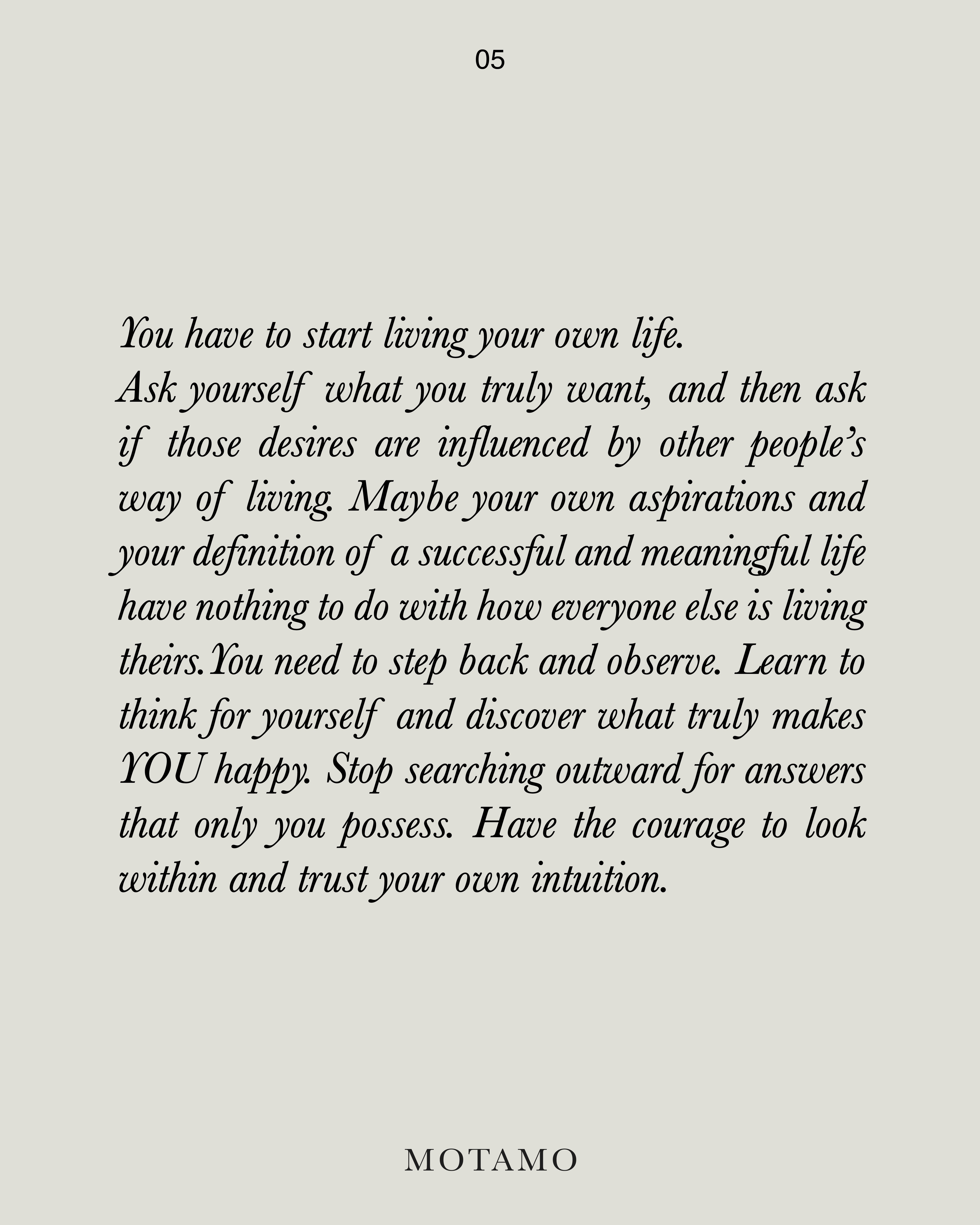 quotes