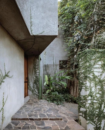 A cover of "concreto" cluster. The owner is jose.10. The cluster consists of 2 elements.