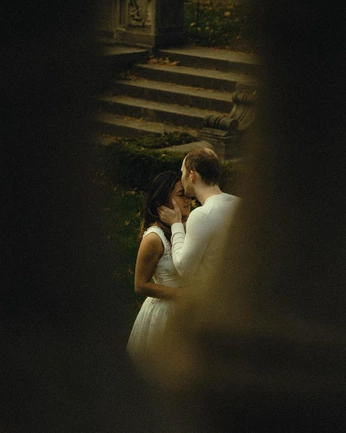 A cover of "MM" cluster. The owner is mariadip. The cluster consists of 50 elements.