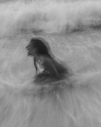 A cover of "ठकान" cluster. The owner is nishnattt. The cluster consists of 2 elements.