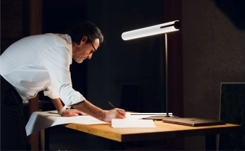 A cover of "technician" cluster. The owner is natnatnat. The cluster consists of 70 elements.