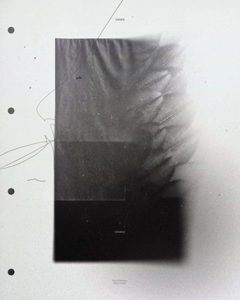 A cover of "Posters" cluster. The owner is puregaliiiin. The cluster consists of 1 element.