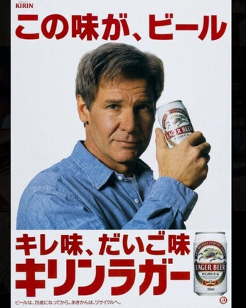 A cover of "Type" cluster. The owner is luclecorre. The cluster consists of 4 elements.