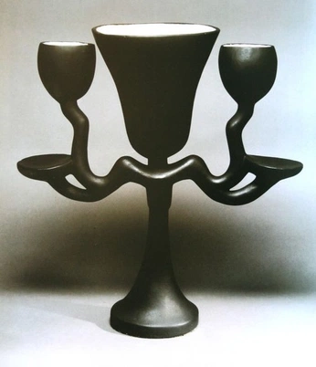 A cover of "предметы" cluster. The owner is taorami. The cluster consists of 11 elements.